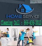 House Cleaning  Commercial Cleaning  Office Cleaning