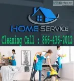 House Cleaning  Commercial Cleaning  Office Cleaning