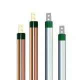 Chemical Earthing Manufacturer in india