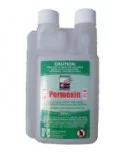 Buy Permoxin Insecticidal Spray and Rinse For Dogs Online - Disc