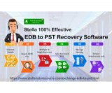 Free edb to pst converter software