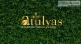 ROF Atulyas 2BHK Plot 93 Gurgaon