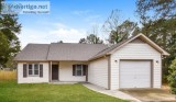 808 Redland Dr Jonesboro GA 30238
