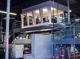 Best Industrial Control Pulpits in Delhi