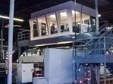 Best Industrial Control Pulpits in Delhi