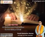 Astrology Services in Noida  Famous Astrologer in Delhi  Anant G