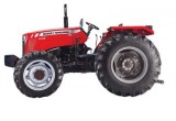 Massey ferguson tractor price list in india