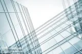 Switchable smart glass Montreal