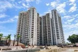Eldeco Accolade Residential Project In Sector 2 Sohna