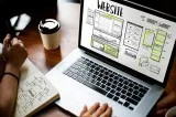 The Benefits of Employing a Local Web Design Company