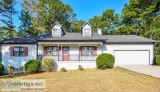 148 Bloomfield Dr Stockbridge GA 30281
