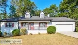 148 Bloomfield Dr Stockbridge GA 30281