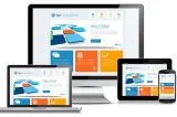 Affordable SEO-Friendly Website Design Services in NJ