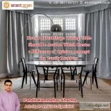Best Astrologer in Noida  Best Astrologer in Delhi NCR   Anant G