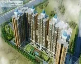 Residential property in Noida Extension