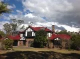 tile roof restoration brisbane