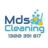 Residential Cleaning Services Hampton Park
