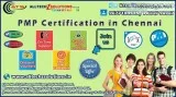 PMP Certification In Chennai at velachery