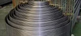 Stainless Steel Heat Exchanger Tubes
