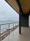 Beautiful Seattle Apartment Homes Available