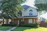 8713 Somerville Plano TX 75025