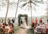 Best planner for you who can make your wedding a well memorable 