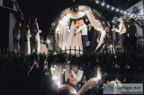 Top Wedding Planners Destination in Udaipur  Best  Wedding Plann