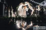 Top Wedding Planners Destination in Udaipur  Best  Wedding Plann