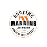 Manning General Contractors