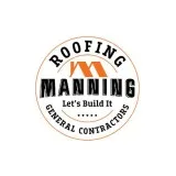 Manning General Contractors