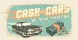 We buy junk cars Hondas toyota acuras