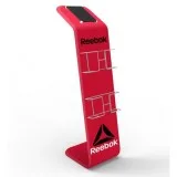 Trade Show Ipad Stand Made For Your Exact Need