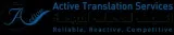 Wills translation in dubai