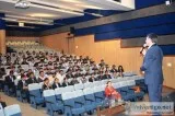 Best Diploma in Civil Engineering College in Dehradun