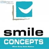Dental fillings christchurch