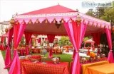 Best Wedding Planner  Management Companies  Event Management Com