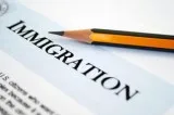 Consult PM Relocations and get complete solution to your VISA qu