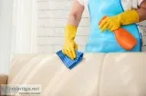 Best Quality Sofa Cleaning Services in Bangalore &ndash Homecare