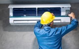 Ac repair service in tilak nagar