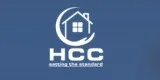 General Contractors Seattle  Home Care Contractors