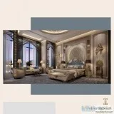 Customized Furniture Delhi
