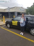 Looking for Affordable Driving lessons in Tullamarine