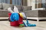 Residential Cleaning in Savannah-Reason why we Are Attractive