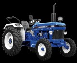 Farmtrac 60 EPI T20 tractor price  Tractorgyan