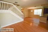 If you&rsquore looking for a bright and fresh home look no furth