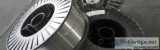 347  R347T1-5 Tig Flux Cored Wire
