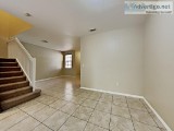 Imagine yourself in this spacious stylish home