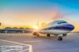 Aircraft Sale Purchase In Delhi