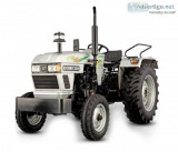 Eicher 380 super DI tractor price  Tractorgyan