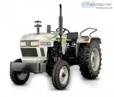 Eicher 380 super DI tractor price  Tractorgyan